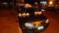 /album/bodas/bodaauto-5-jpg/